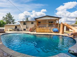 1902 S Empire Way, Boise, ID 83709