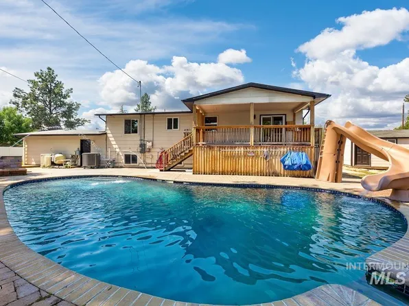 1902 S Empire Way, Boise, ID 83709