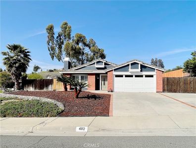 402 Armitos Pl, Diamond Bar, CA, 91765