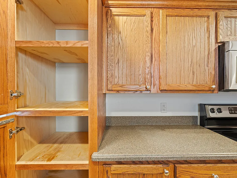 524 E Greenbriar Cir #524 — Photo 22