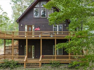 2372 Hogback Rd, Albany, KY 42602