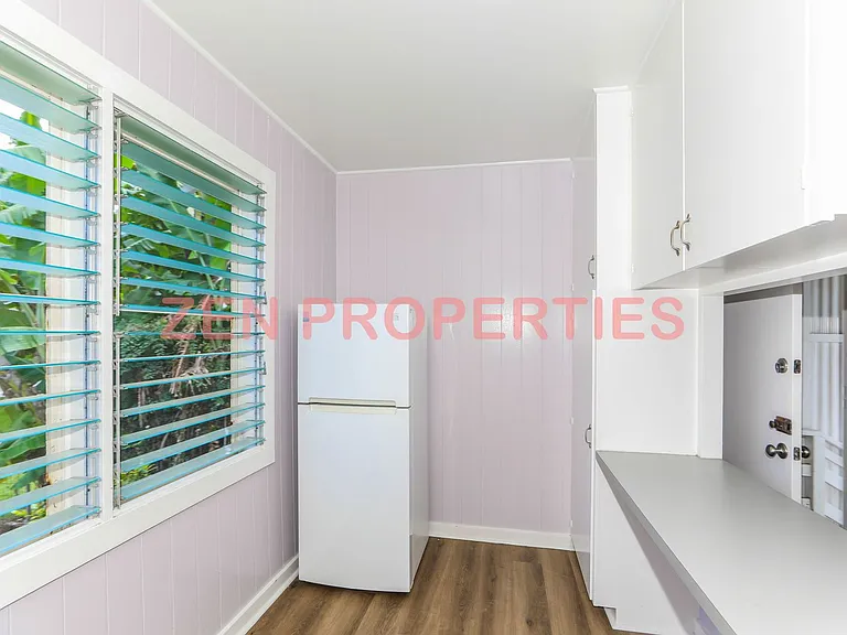 2361B E Manoa Rd — Photo 14