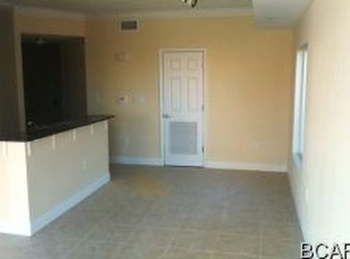 16819 Front Beach Rd UNIT 118, Panama City Beach, FL 32413