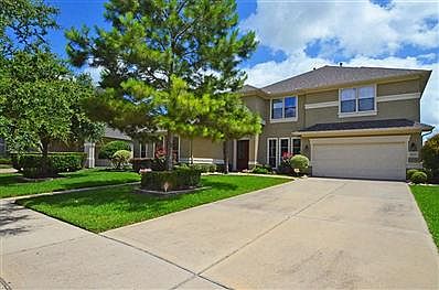 2nd image of 23118 San Nicholas Pl