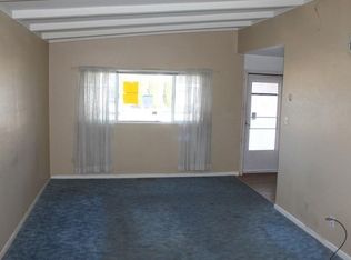 10200 Blume St NE, Albuquerque, NM 87112