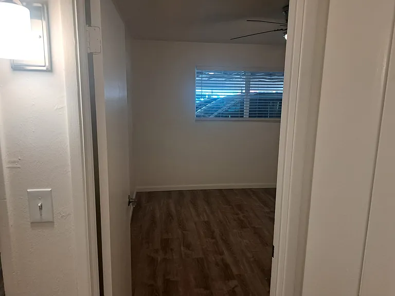 3638 E Glenrosa Ave #4 — Photo 14