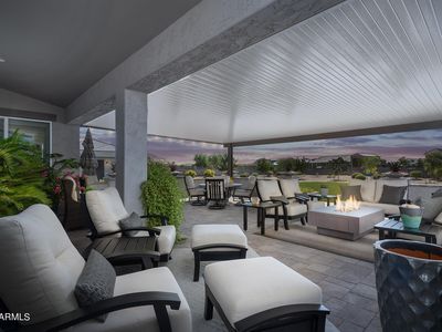 331 W Dundy St, San Tan Valley, AZ, 85143