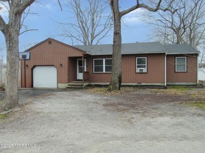 313 Merrimac Road, Forked River, NJ, 08731