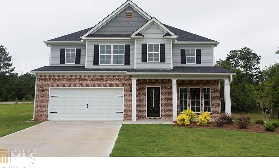 1st image of 101 Clear Springs Dr