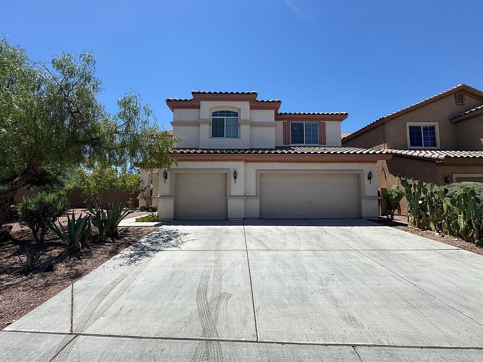 1st image of 3055 Costa Miole Dr