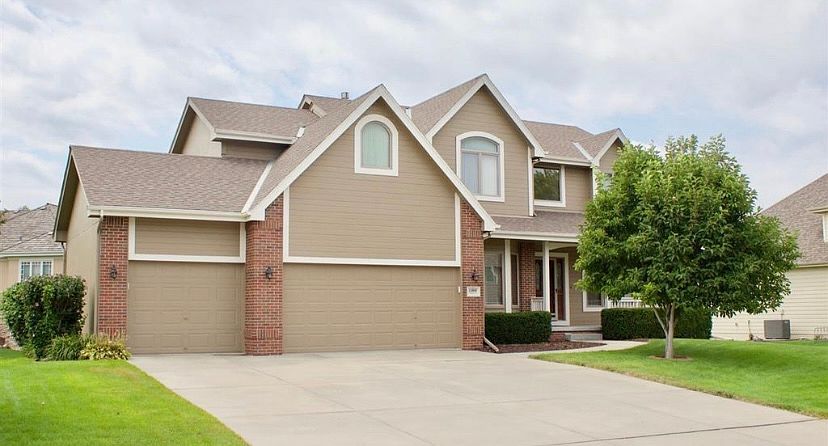 1st image of 13808 Tregaron Dr