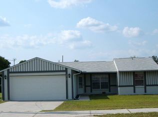 10139 Spring Hill Dr, Spring Hill, FL 34608