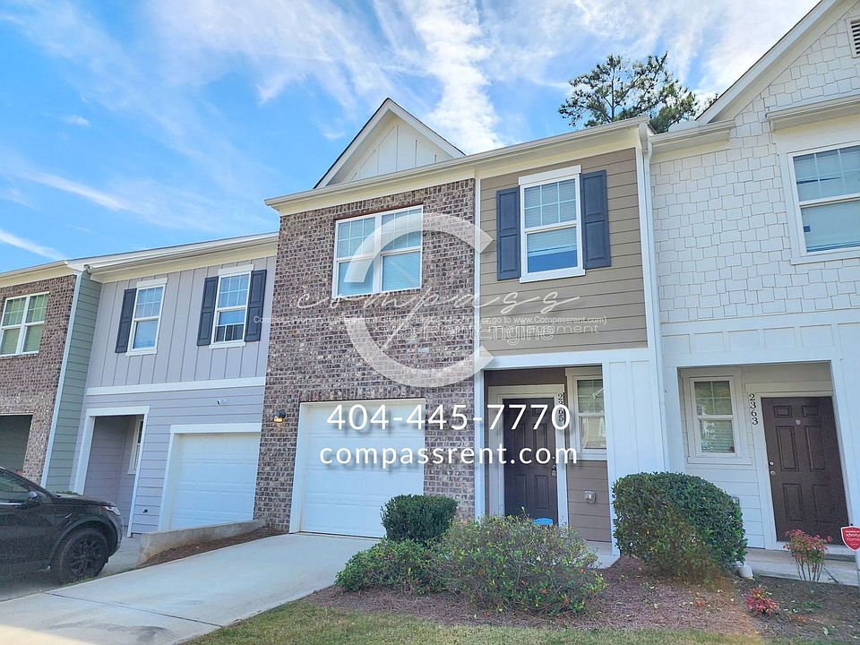 1st image of 2365 Camden Oak Way