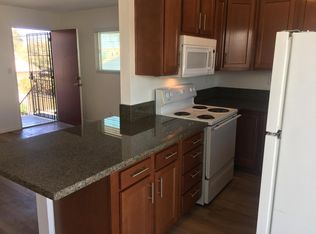 4674 Wilson Ave APT 5, San Diego, CA 92116