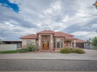 1313 Cedar Ln, Artesia, NM 88210
