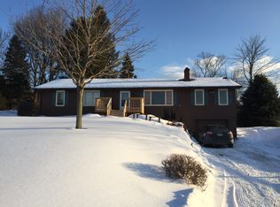 3148 Klages Blvd, Tallmadge, OH