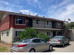 797 Farm Dr #4, San Jose, CA 95136