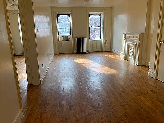 1st image of 15 W 120th St #B212
