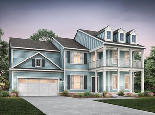 847 Indigo Bay Cir #282, Myrtle Beach, SC 29579