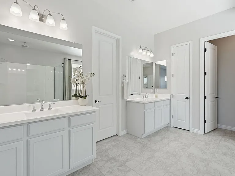 10631 E Thatcher Ave — Photo 21