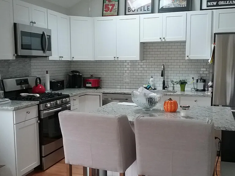 8 Crest Rd — Photo 7