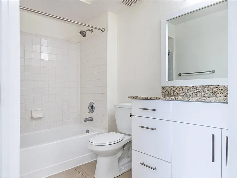 417 Vista Isles Dr #2322 — Photo 16
