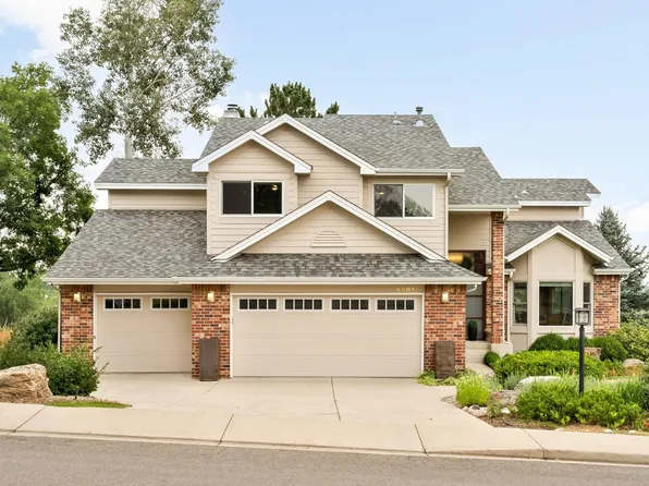 4381 Pebble Beach Dr, Longmont, CO 80503
