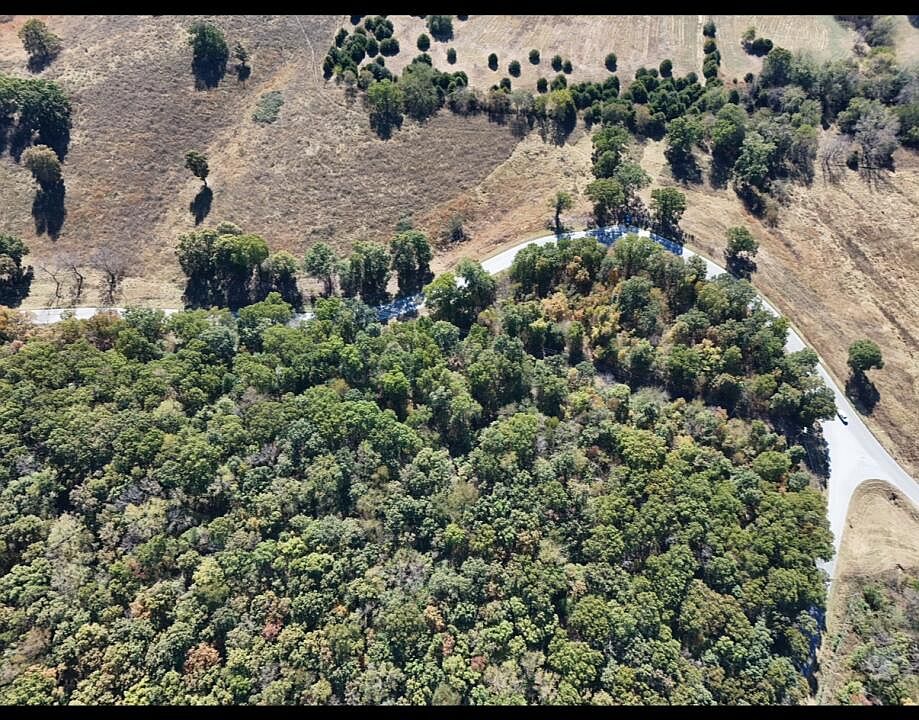 2nd image of 000 97 #Hwy