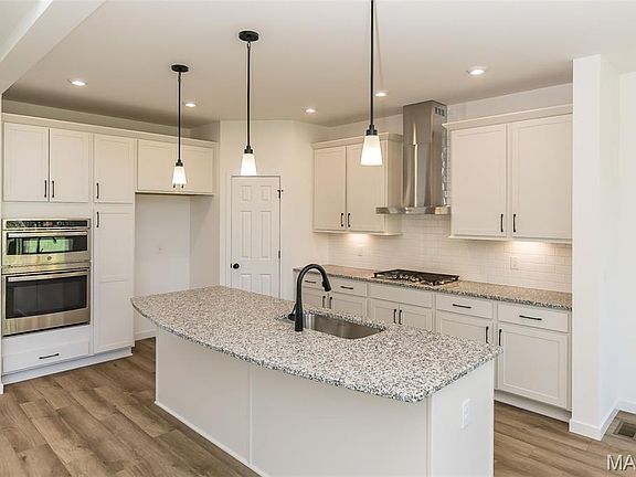 5th image of this home