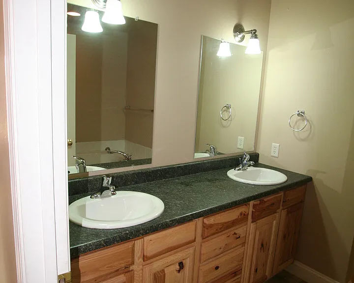 770 Matheson Way #792 — Photo 20