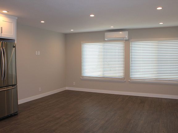 4th image of 611 Topaz St #5