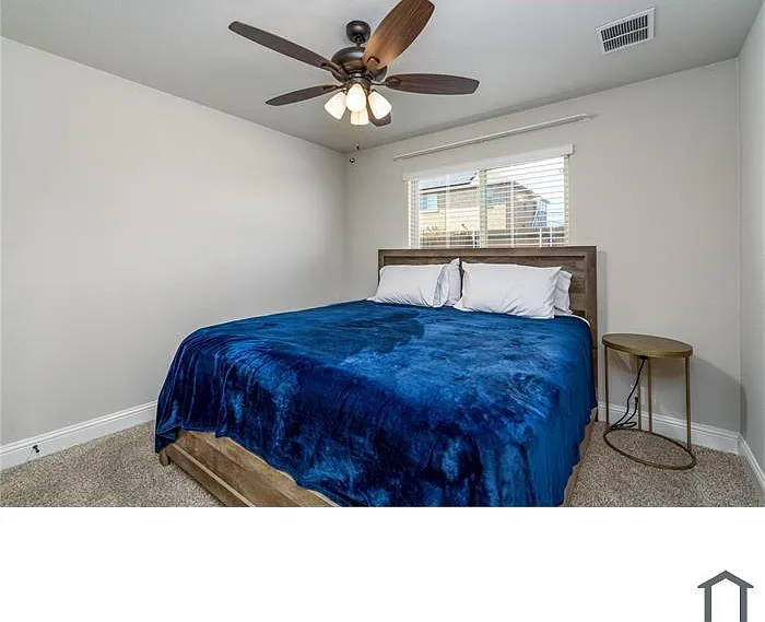 3101 Southampton Dr — Photo 10