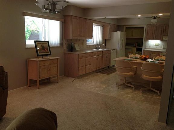 5th image of 4612 Woodwell Dr