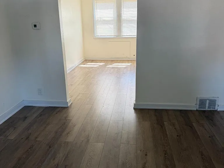 4103 I St — Photo 6