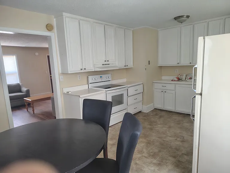 1524 Crapps Ave — Photo 36