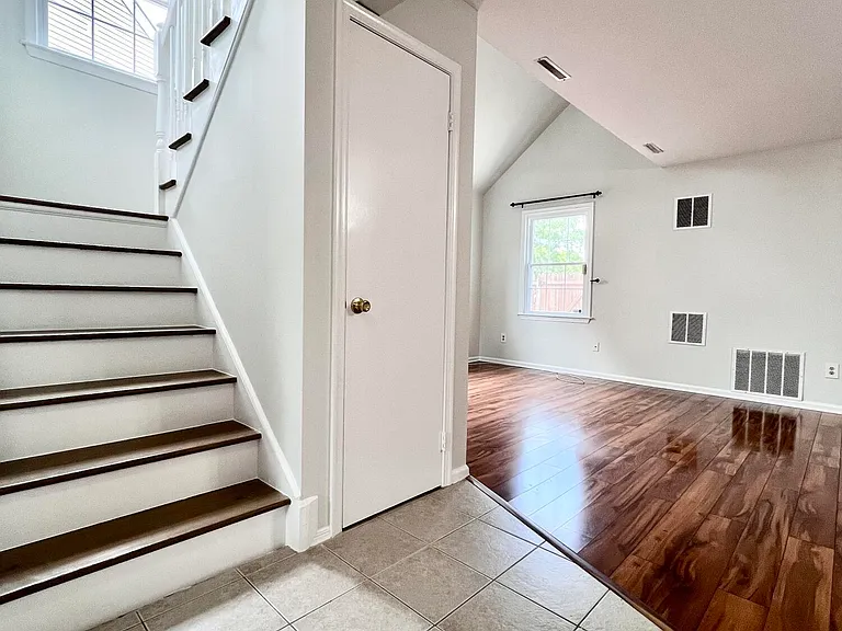 15 Cummings Ct — Photo 17