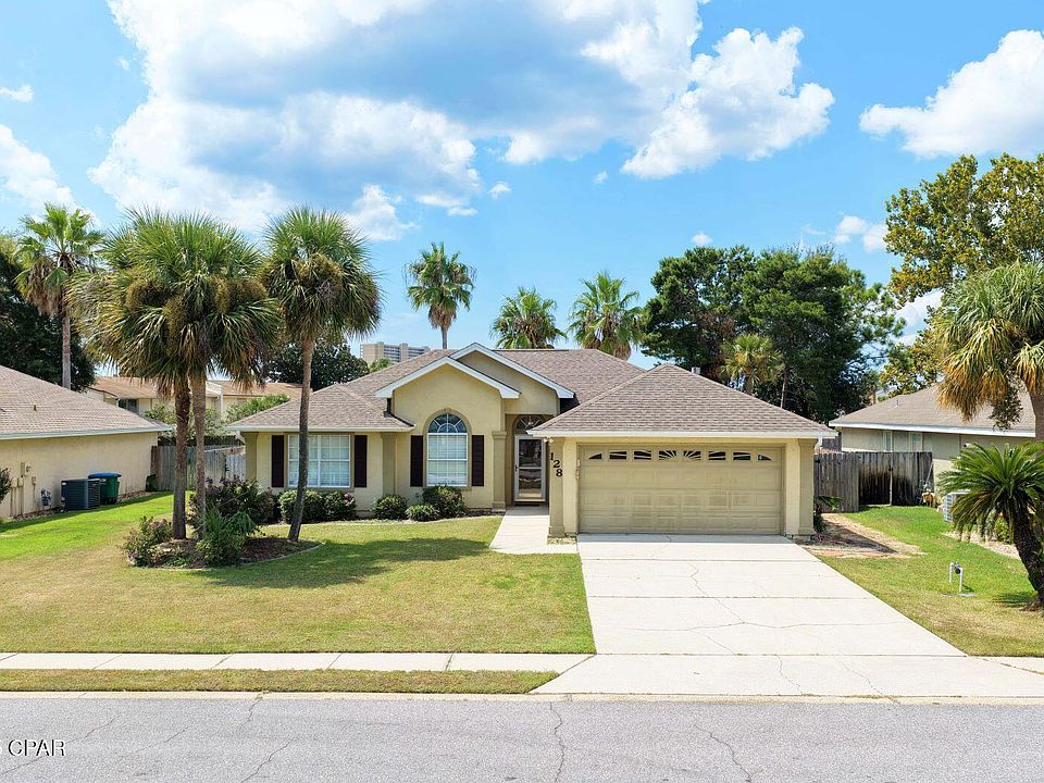 1st image of 128 Bonaire Dr