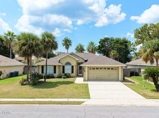 128 Bonaire Dr, Panama City Beach, FL 32413