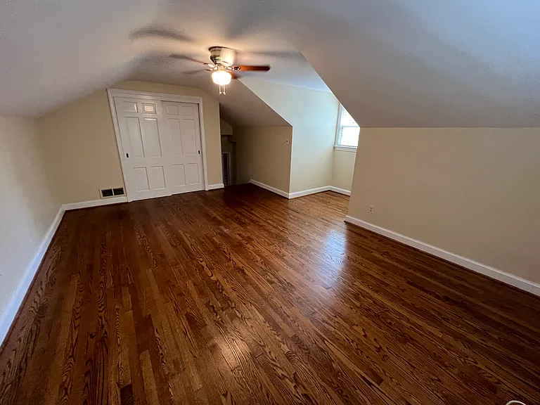 5719 Ogden Rd — Photo 15