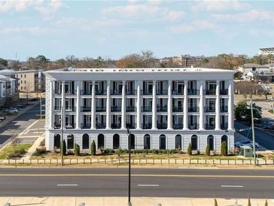 510 13th St #106, Tuscaloosa, AL, 35401