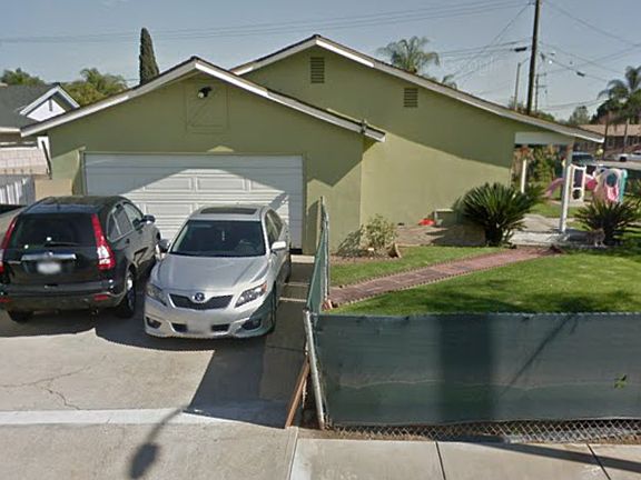 5th image of 1611 W Orange Grove Ave
