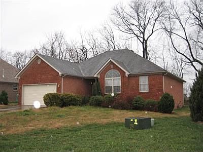 1st image of 2223 Shadowbrook Ln