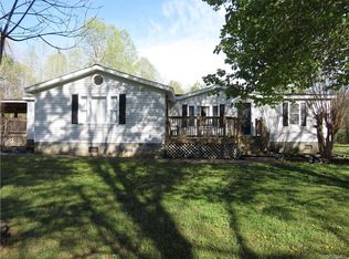 16210 Armadillo Ln, Beaverdam, VA 23015