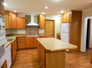 2102 12th St, Columbus, IN 47201
