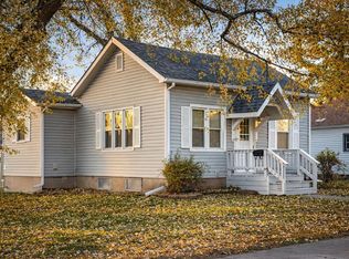 107 Franklin St, Boone, IA 50036