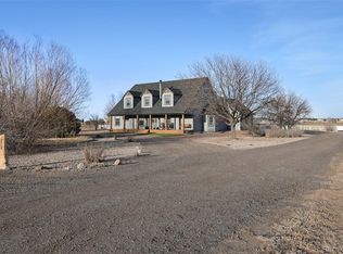 29575 E 144th Ave, Brighton, CO 80603
