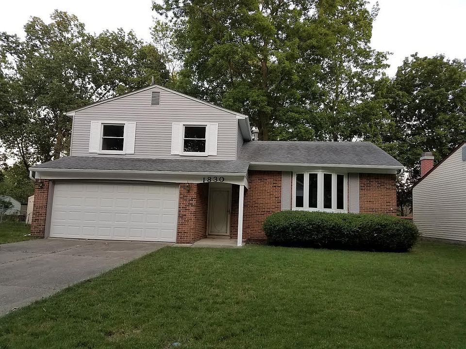 1st image of 1830 Norfolk Ave