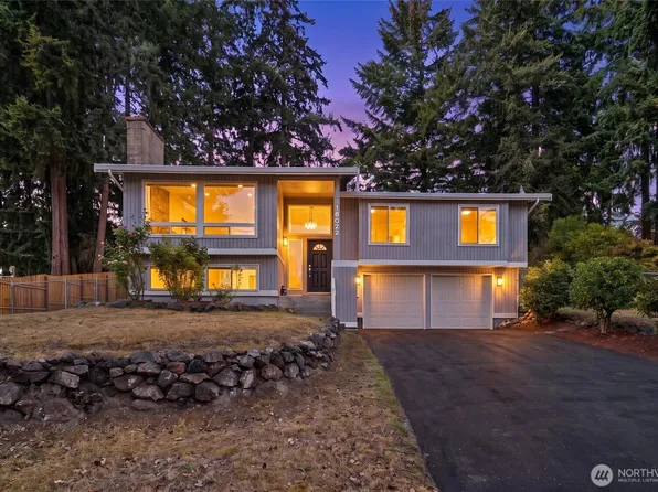 10020 100th Avenue SW, Lakewood, WA 98498