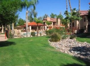 9430 E Mission Ln #104, Scottsdale, AZ 85258