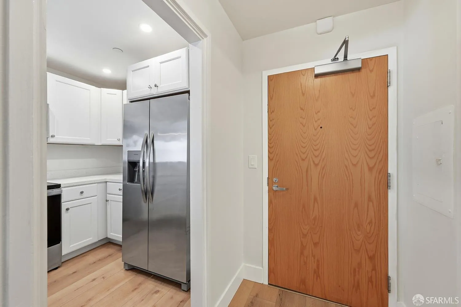 1 Daniel Burnham Court #315 - Photo 11